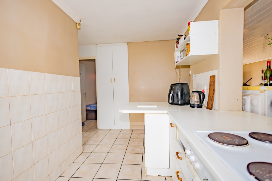 3 Bedroom Property for Sale in Protea Village Western Cape